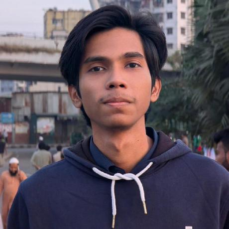 Github Ali Ashraf Abir Assignment Website - Minimal Wallpaper Collection - 8K Quality