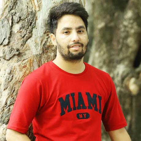 Kuldeep140320 Kuldeep Github - Best City Images in Desktop