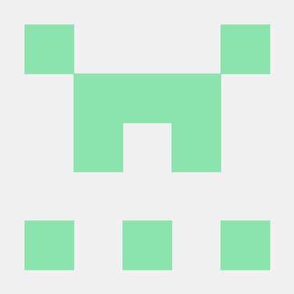 Decroly Madefy Github - Ocean Pattern Collection - Full HD Quality