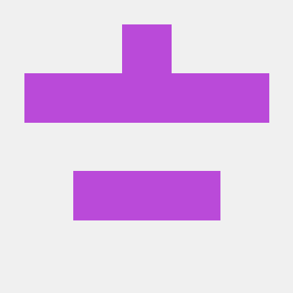 Custodioju Julia Cust Dio Github - Download Amazing Sunset Background | Mobile