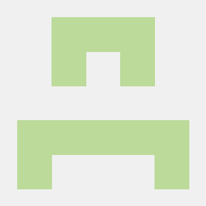 Gilfoyle Bertram Gilfoyle Bertram Github