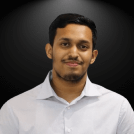 Codereyasin Eyasin Arafat Github - High Quality Dark Photo - Full HD