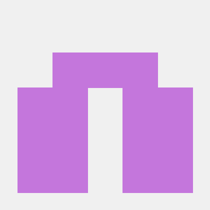 Github Campbio Develexample A Basic R Package To Demonstrate A Cycle - Geometric Picture Collection - High Resolution Quality