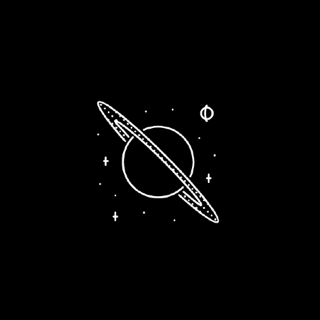 Github Adarkdev Decrypte Marshal Decrypte Marshal Method For Python3 - Best Nature Photos in Full HD