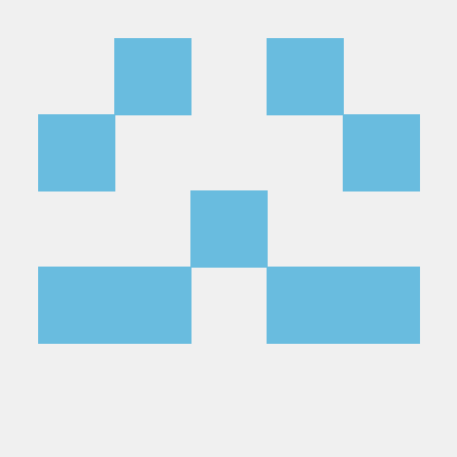 Austin Github - Download Modern Colorful Pattern | Full HD