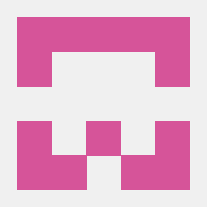 Handle Microceph Already Installed Issue 145 Canonical Microcloud - Best Geometric Pictures in Desktop