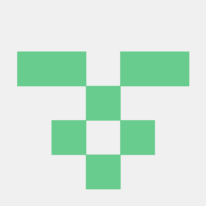 Dankay2 Daniel Okore Github - Beautiful 4K Mountain Photos | Free Download