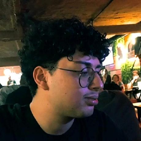 Rmuranaka Ryan Muranaka Github - Artistic Mobile Sunset Illustrations | Free Download