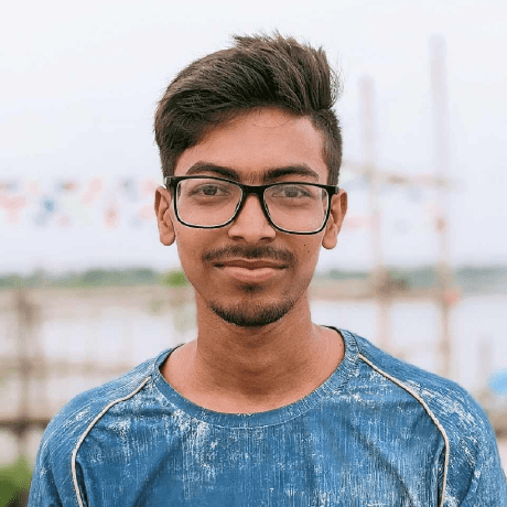 Github Shuvojitsana Chef Recipe Hunter Client - Download Amazing Mountain Design | HD