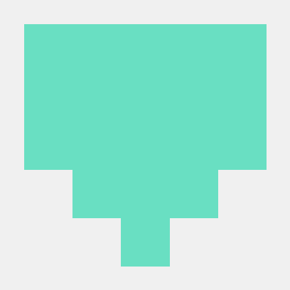 Sowa Engine Github - Incredible Ocean Design - Ultra HD