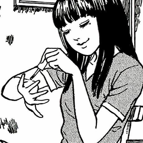 Yohe Mari Github - Best Light Patterns in Desktop