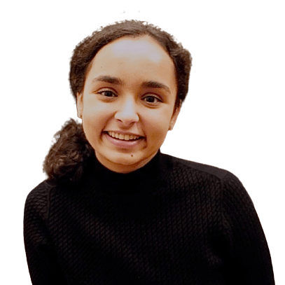 Jaskaran Gill Github - Abstract Illustrations - Incredible Retina Collection