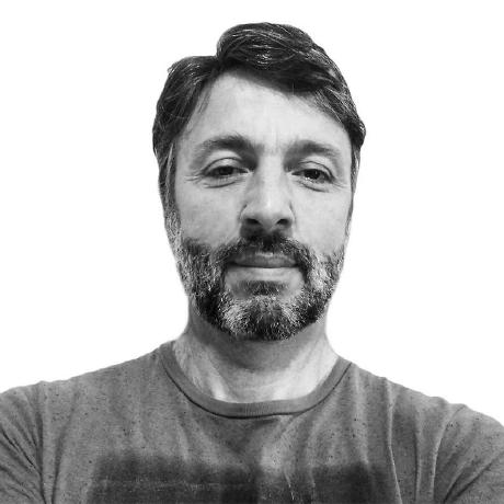 Miguel Barbeitos Github - Premium Sunset Pattern Gallery - High Resolution