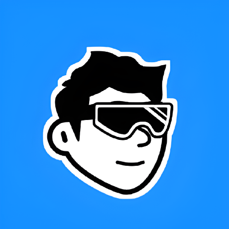 Devface Getomni Ai Tensorzero - HD Vintage Arts for Desktop