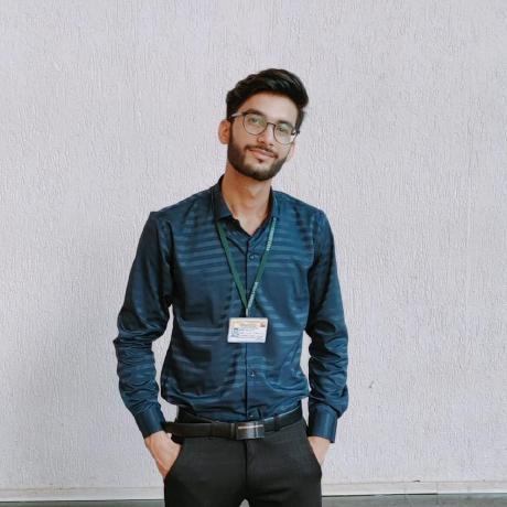 Sunarsudan Sudan Sunar Github - Download Beautiful Space Background | High Resolution