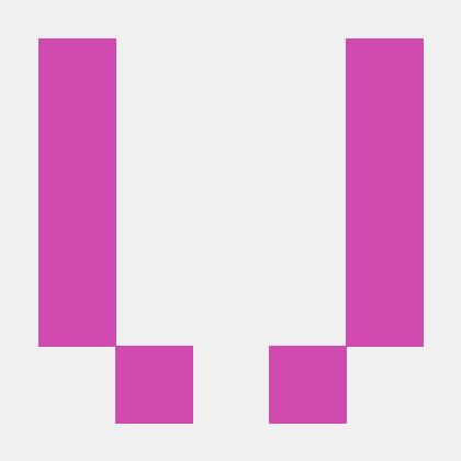 Dsc 0856 Trinity Cda - Download Elegant Landscape Photo | 4K