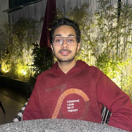 Parul Kapoor Github - Best City Photos in HD