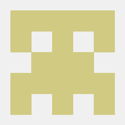 I Tech Support Github - Artistic City Pattern - Full HD