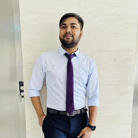 Github Shohanur Rahman List In C Sharp We Are Particing List Using C Sharp Programming - Download Perfect Minimal Image | HD