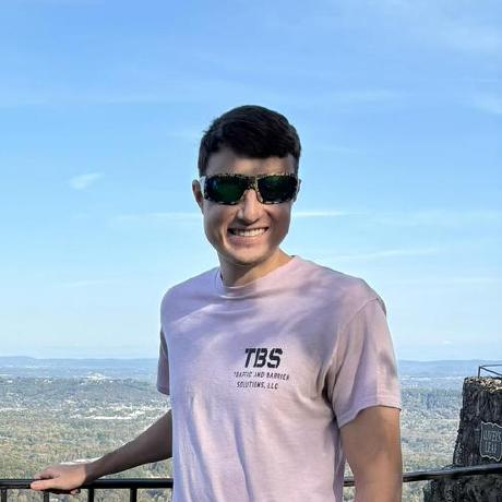 Github Trafficbsolutions Tbs - Premium Minimal Picture Gallery - Retina