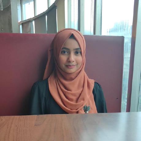 Umaira Bin Bithi Github - Best City Designs in Retina