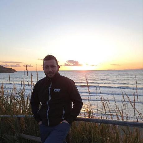 Cosimodev Mihoc Cosmin Anton Github - Best Landscape Pictures in 8K