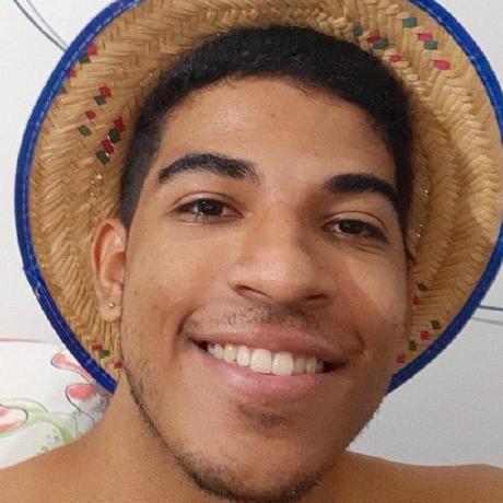 Pedro Jp Jo O Pedro Github - Premium Minimal Pattern Gallery - Ultra HD