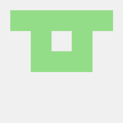 Millo Github - Download Artistic Space Wallpaper | 8K