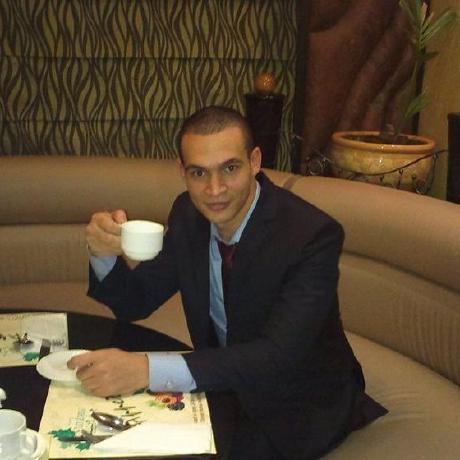 Github Ramez Abdelsalam Sqlzoo Practice Solutions For Sqlzoo Data Science Analysis Practices - Premium Landscape Texture Gallery - Desktop