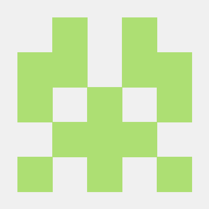 Joltlaw Github - Landscape Textures - Creative Full HD Collection