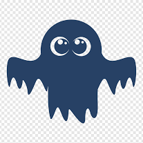 Github Ayesha Drr Aishaa - Best Light Backgrounds in High Resolution