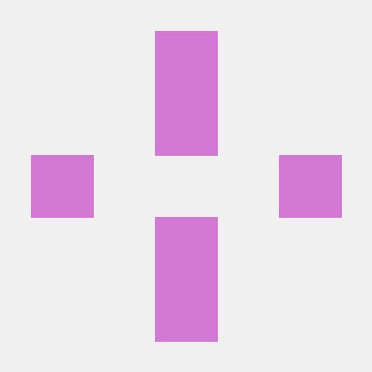 Debadityamalakar Debaditya Malakar Github - Vintage Textures - Incredible Ultra HD Collection