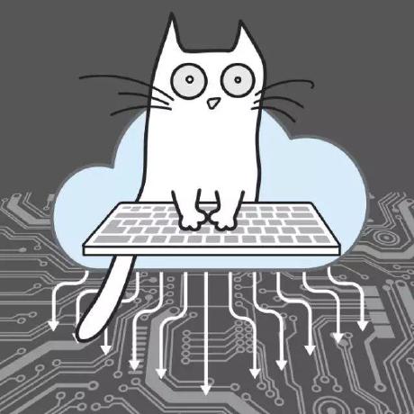 Github Madneal Code Recognition It Is Program To Detect The - Beautiful Geometric Picture - Full HD