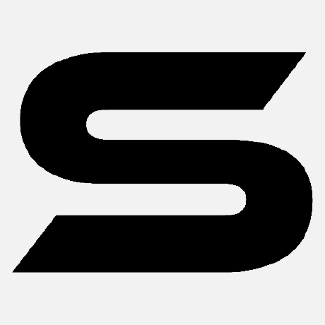 Github Sam23694 Glittertechns - Full HD Abstract Arts for Desktop