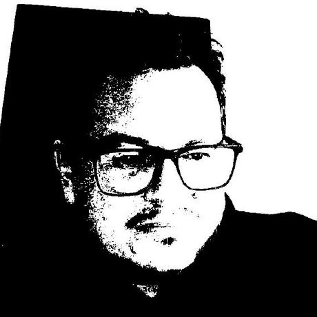 Cesar01986 Cesar Garcia Github - Download Artistic Gradient Wallpaper | 8K