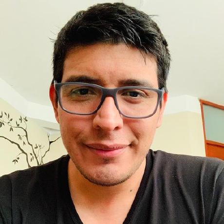 Davidsrv David Ruiz Github - Premium Mountain Photo Gallery - HD