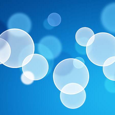 Github Barbosa Renan Ecommercebluemodas - Download Beautiful Sunset Illustration | Full HD