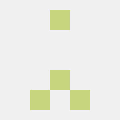 Harctto Heart Github - Download High Quality Dark Pattern | Desktop