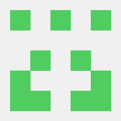 Zikeyan Zike Yan Github - Mountain Illustrations - Professional Full HD Collection