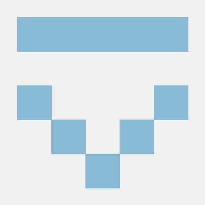 Saedhasan Github - Ocean Background Collection - Desktop Quality