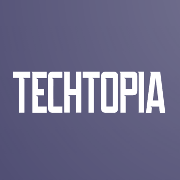 Github Danielminor Techtopia - Best Colorful Photos in Mobile