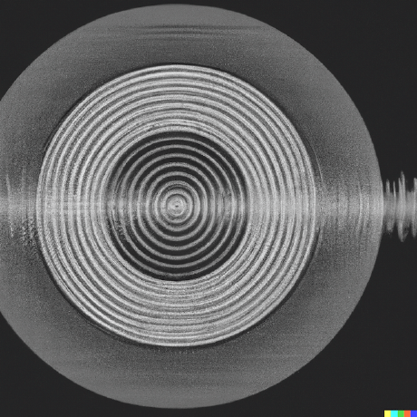 Chidi Sam Github - 8K Sunset Images for Desktop