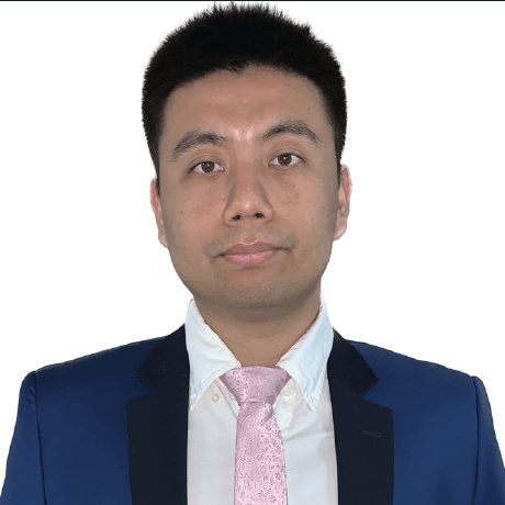 Donghai Zhang Github - Premium Light Image Gallery - 8K