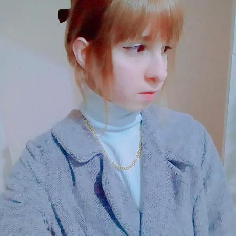 Mcsafont M Carmen Safont Github - Sunset Texture Collection - Desktop Quality