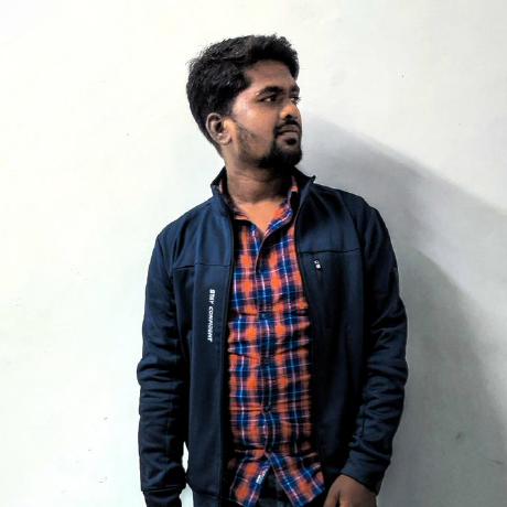 Daya161998 Dayanand Github - Premium City Texture Gallery - 4K