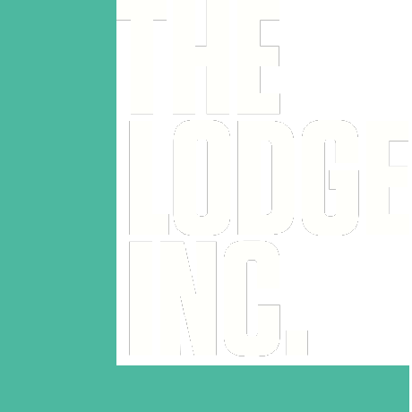 The Lodge Inc Github