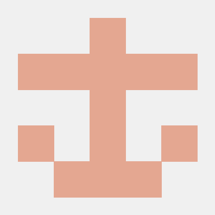 Ideal 111 North Harbor Github - Best Minimal Images in Ultra HD