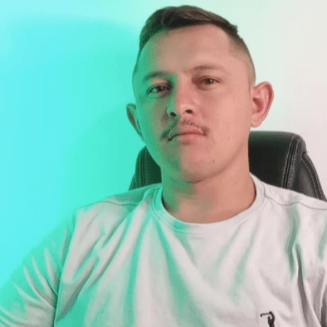 Dantas Dev Dantas Github - Ultra HD Mobile Light Patterns | Free Download