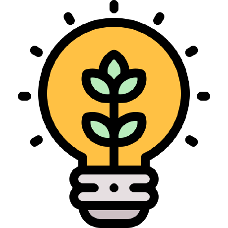 Rube Farm Github - Gradient Pictures - Creative Ultra HD Collection