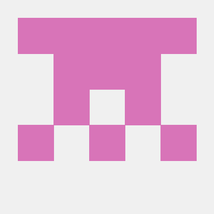 Github Akwesi Duodu Web Tech Final Project A Team Project For A - Best Geometric Illustrations in High Resolution